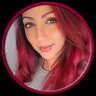 Profilbild von CyborgAngel 🦋 🌟 Covering VR & NewGames