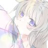 Profilbild von あめ☔️