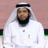 د.محمد بن راشد المري's profile picture