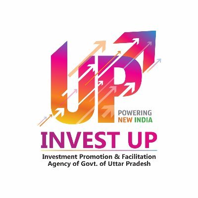 _InvestUP's profile picture