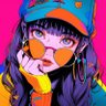 ぎふっこ's profile picture