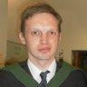 Profilbild von Gary Spence