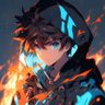 Profilbild von YoBoy