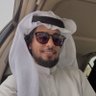 Фото профиля مفسر الاحـلام بآسم الطويلعي 📸