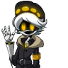 Profilbild von n