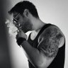 Фото профиля Gökhan