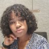 Slee Mkhwanazi's profile picture