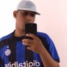 @jovem_boron_real _cria 071 BA 的头像
