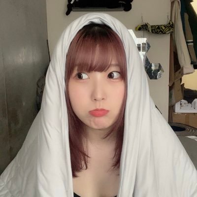 どこかの犬🐕5/18コスホリQ06's profile picture
