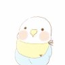 ぴーちゃんファミリー's profile picture