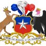 Por la Razón o la Fuerza 🇨🇱 profil fotoğrafı