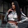 Dorsa 的头像