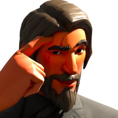 HowtwobossFNC's profile picture