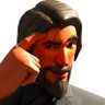 Howtwoboss's profile picture