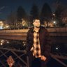 Cengizhan Gişi profil fotoğrafı