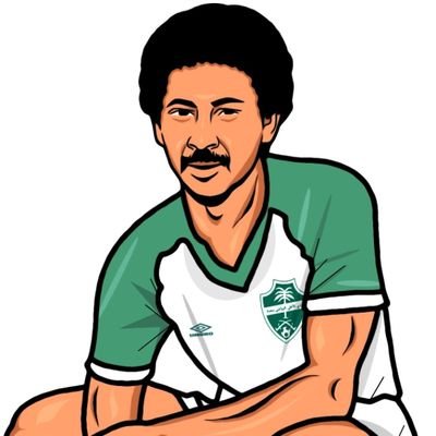 ysma55's profile picture
