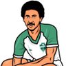 ༻ يحيى عامر༺ 的头像