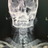้HooDoo Guy's profile picture
