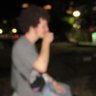 SoraMasaki profil fotoğrafı