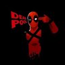 Profilbild von deadpool