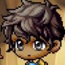 Profilbild von Duko