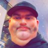 Profilbild von hjjnbsd kakbd