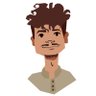 Profilbild von Lord