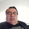 @Osman34K Osman Kır🇹🇷 的头像