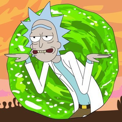 slon310's profile picture
