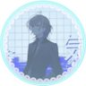 ̇ ̊ 𓆩 白 𓆪 ̊ ̇'s profile picture