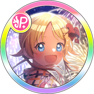 uduki1028's profile picture