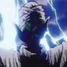 Profilbild von son of Sparda