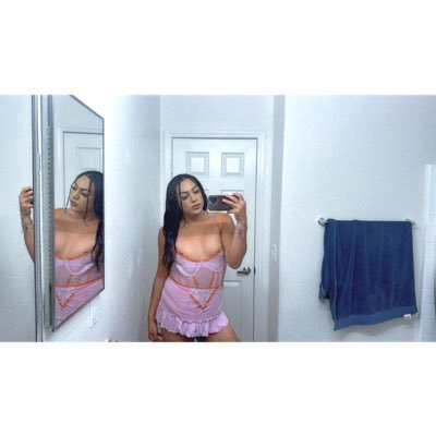 Joscelynne Martinez's profile picture
