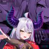 kenプラスメイト profil fotoğrafı