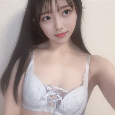 織田信長(おだひな)'s profile picture