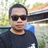 จิงโจ้ profil fotoğrafı