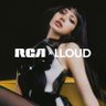 LLOUD 🐱 ALTERƎGO IS COMING 的头像
