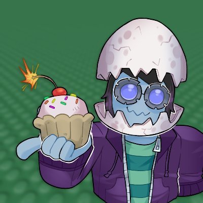 Ivy's profile picture