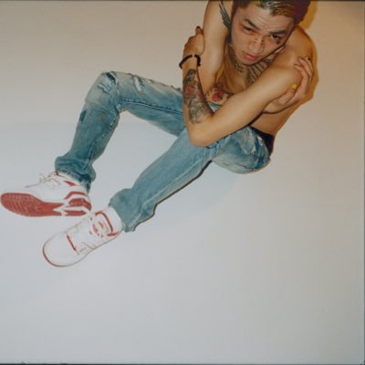 lex_zx_lex_0's profile picture
