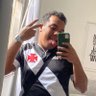 Fechkardt 🔅's profile picture
