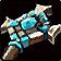 Фото профиля Ironchain
