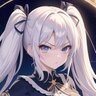Profilbild von sakusyakundayo(仮)