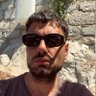 Profilbild von Gian da Flow