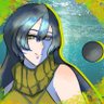 つきみ　みき's profile picture
