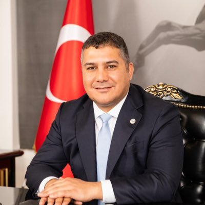 TeomanMutlu's profile picture