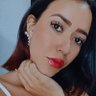 Lílian Moraes's profile picture