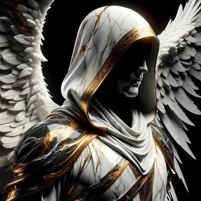 PenPo13's profile picture
