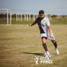 Martín Pereyra profil fotoğrafı