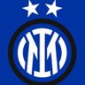 Profilbild von Stefano Internazionale⭐⭐ 🇨🇺🇷🇺🇵🇸