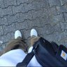 Profilbild von Claritot